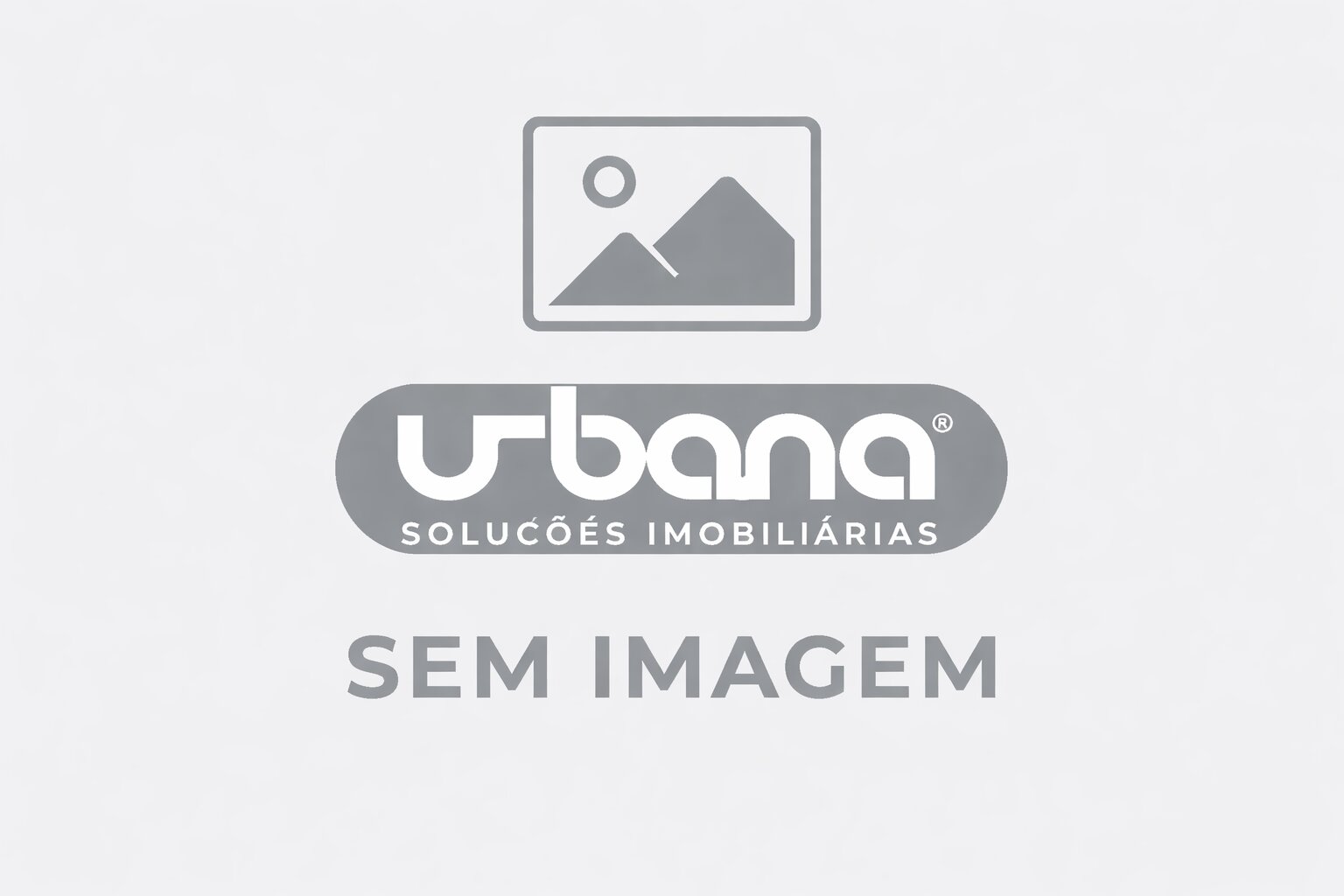 Apartamento com 1 dormitório para alugar, 36 m² por R$ 1.450/mês - Centro - Curitiba/PR